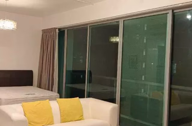House Rent • Choa Chu Kang •  One-north Residences • S$3580 • Apartment • 560ft² / 52m²