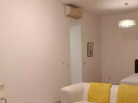 House Sale • Choa Chu Kang •  One-north Residences • S$970000 • Condo • 560ft² / 52m² Photo