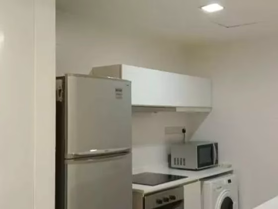 House Sale • Choa Chu Kang •  One-north Residences • S$970000 • Condo • 560ft² / 52m² Photo