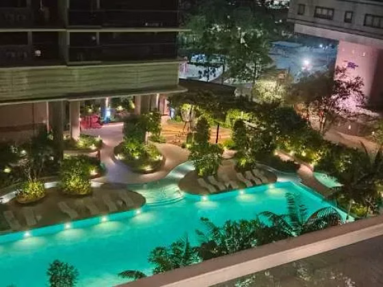 House Sale • Choa Chu Kang •  One-north Residences • S$970000 • Condo • 560ft² / 52m² Photo
