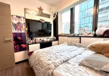 House Rent • Museum •  Kerrisdale • S$2800 • 3-Room (2 BR) • 