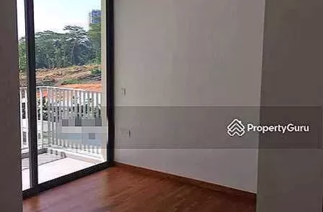 House Sale • Bukit Merah •  The Skywoods • S$1850000 • Condo • 1044ft² / 96m²