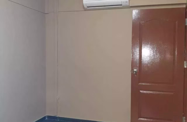 Room Rent • Orchard • 122 Ang Mo Kio Avenue 3 • S$500 • 3-Room (2 BR) • Common Room