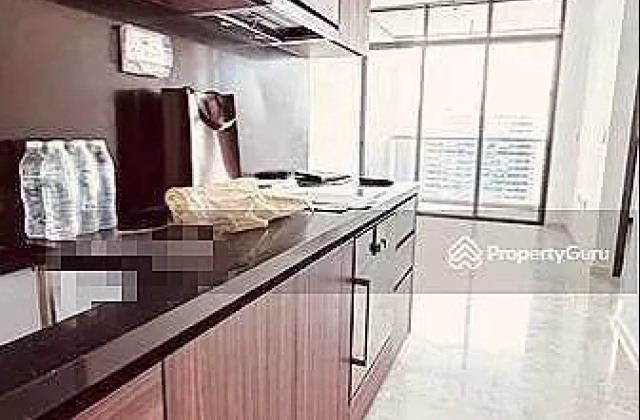 House Sale • Newton •  Pullman Residences • S$2298000 • Condo • 667ft² / 61m²