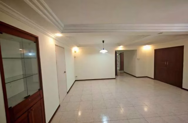 House Rent • Hougang • 305 Canberra Road • S$3800 • Executive HDB • 1565ft² / 145m²