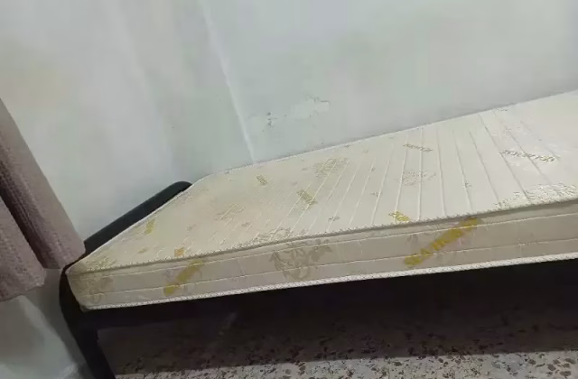 Room Rent • Geylang • 25 Teck Whye Lane • S$400 • 4-Room (3 BR) • Room Sharing