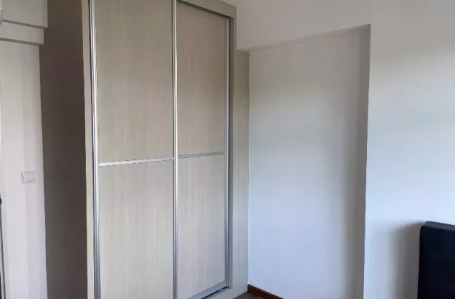 Room Rent • Rochor • 502B Yishun Street 51 • S$1200 • 3-Room (2 BR) • Master Room