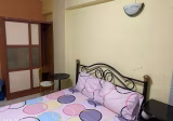 Room Rent • Yishun • 749 Yishun Street 72 • S$730 • 4-Room (3 BR) • Common Room