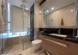 House Rent • Woodlands •  One Balmoral • S$3250 • Condo • 898ft² / 83m²