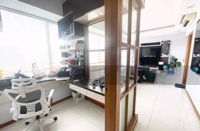 House Rent • Marine Parade •  One Leicester • S$3200 • Condo • 1066ft² / 99m²