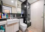 House Rent • Tengah •  Liberte • S$3250 • Apartment • 743ft² / 69m²