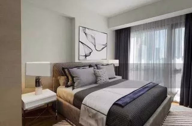 House Rent • Newton •  6 Derbyshire • S$3250 • Condo • 732ft² / 68m²