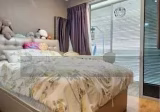 House Rent • Downtown Core •  Sky Habitat • S$3200 • Condo • 1022ft² / 94m²