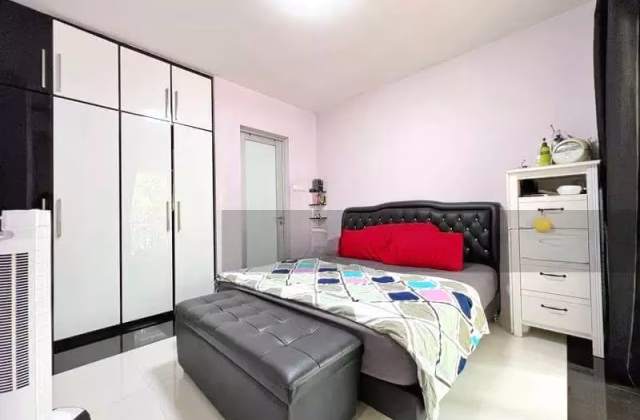 House Rent • Downtown Core •  The Gardens At Bishan • S$3200 • Condo • 883ft² / 82m²