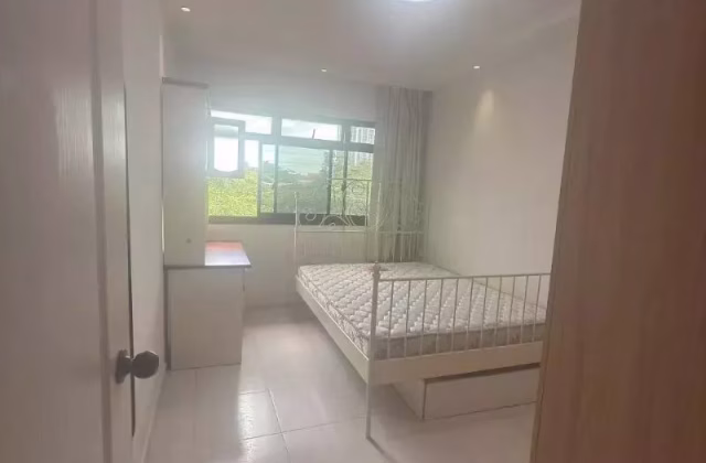 Room Rent • Clementi • 2A Boon Tiong Road • S$1400 • 4-Room (3 BR) • Common Room