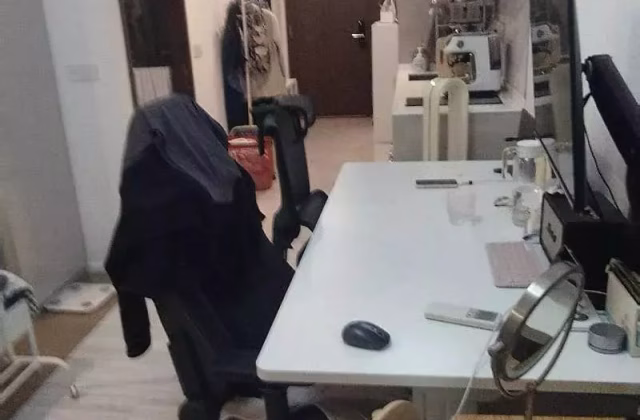 House Rent • Outram •  Parc Esta • S$3400 • Apartment • 420ft² / 39m²