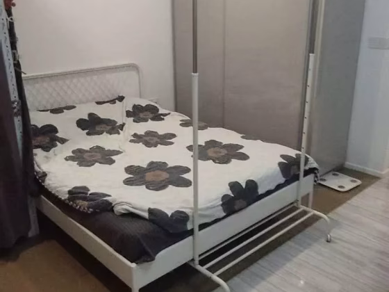 House Rent • Outram •  Parc Esta • S$3400 • Apartment • 420ft² / 39m² Photo