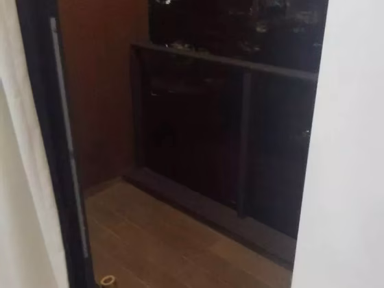 House Rent • Outram •  Parc Esta • S$3400 • Apartment • 420ft² / 39m² Photo