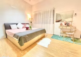 Room Rent • Southern Islands •  Le Wilkie • S$2800 • Apartment • Master Room