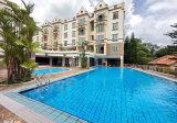 Room Rent • Choa Chu Kang •  Le Hill Condominium • S$1800 • Condo • Common Room