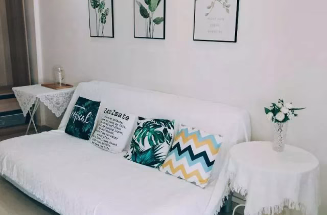 Room Rent • Orchard • 313 Ang Mo Kio Avenue 3 • S$1350 • 3-Room (2 BR) • Master Room