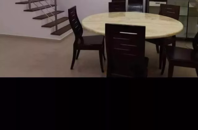 House Rent • Lim Chu Kang • 469 Jurong West Street 41 • S$3900 • Executive HDB • 