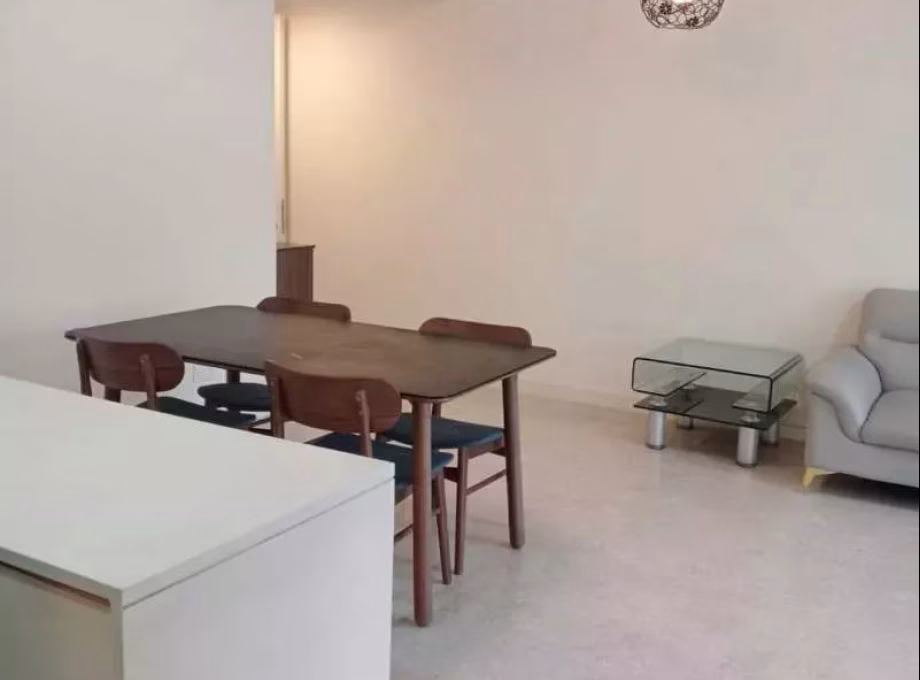House Rent • Ang Mo Kio •  Ferraria Park Condo • S$4000 • Condo •  Photo