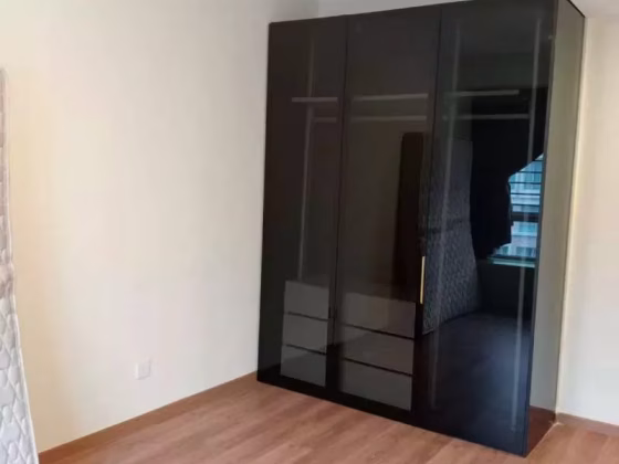 House Rent • Ang Mo Kio •  Ferraria Park Condo • S$4000 • Condo •  Photo