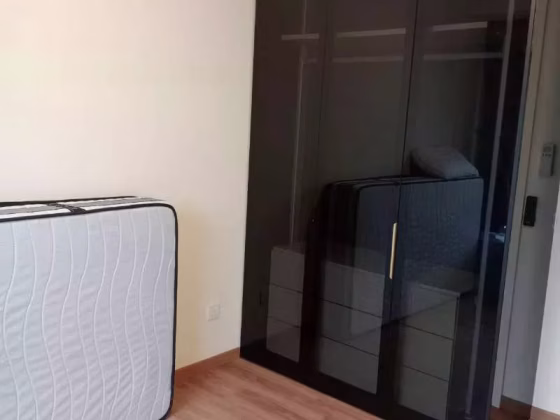 House Rent • Ang Mo Kio •  Ferraria Park Condo • S$4000 • Condo •  Photo