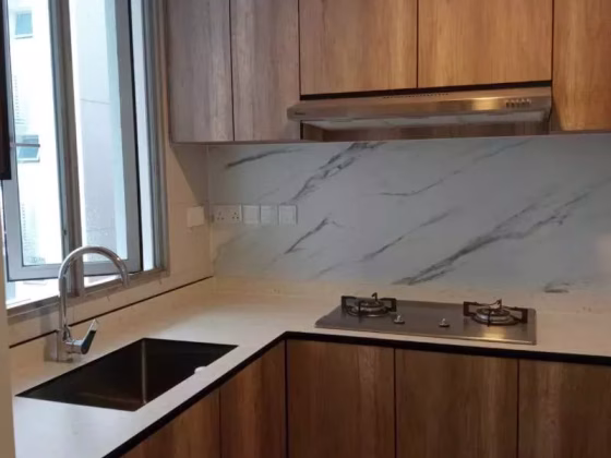 House Rent • Ang Mo Kio •  Ferraria Park Condo • S$4000 • Condo •  Photo