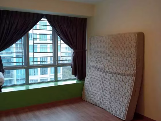 House Rent • Ang Mo Kio •  Ferraria Park Condo • S$4000 • Condo •  Photo