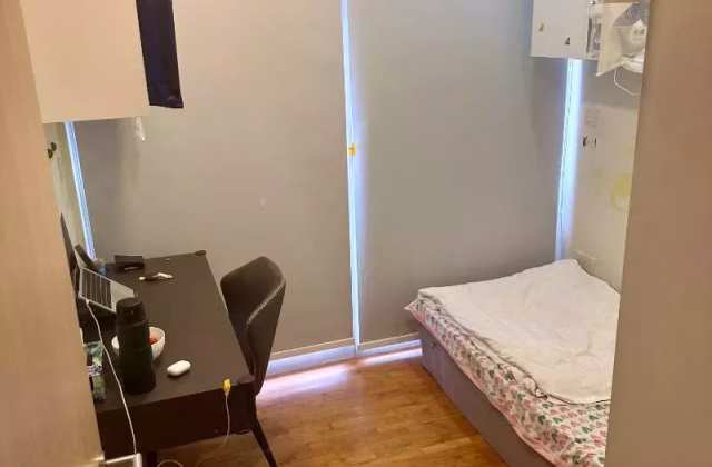 Room Rent • Sembawang •  Forestville • S$1050 • Condo • Common Room