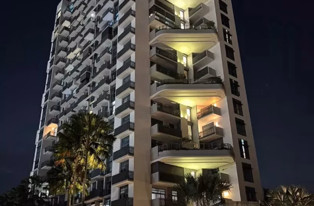 Room Rent • Paya Lebar •  J Gateway • S$1200 • Condo • Common Room
