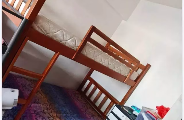 Room Rent • Hougang • 332 Sembawang Close • S$400 • 3-Room (2 BR) • Room Sharing