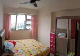Room Rent • Hougang • 362A Sembawang Crescent • S$1200 • 3-Room (2 BR) • Common Room