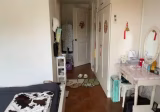 Room Rent • Bukit Batok •  Parkview Apartments • S$1500 • Apartment • Master Room