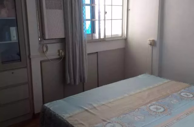 Room Rent • Sembawang • 804 Woodlands Street 81 • S$1100 • 5-Room (4 BR) • Common Room