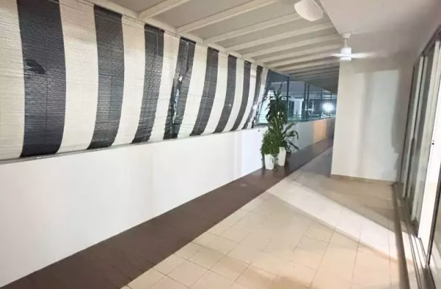 Room Rent • Lim Chu Kang •  The Centris • S$1400 • Apartment • Common Room