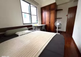 Room Rent • Bukit Merah •  Springdale Condo • S$1250 • 5-Room (4 BR) • Common Room