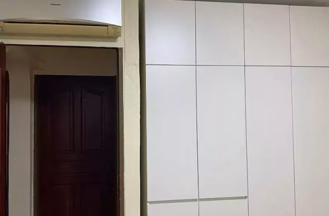 Room Rent • Bukit Batok • 331 Bukit Batok Street 33 • S$500 • 3-Room (2 BR) • Common Room