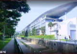 House Rent • Bukit Merah •  The Linear • S$5000 • Apartment • 1227ft² / 113m²