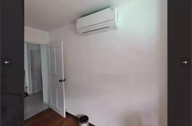 Room Rent • Lim Chu Kang • 676B Jurong West Street 64 • S$950 • 4-Room (3 BR) • Common Room