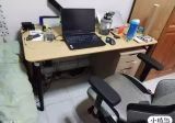 Room Rent • Lim Chu Kang • 934 Jurong West Street 91 • S$1300 • 3-Room (2 BR) • Master Room