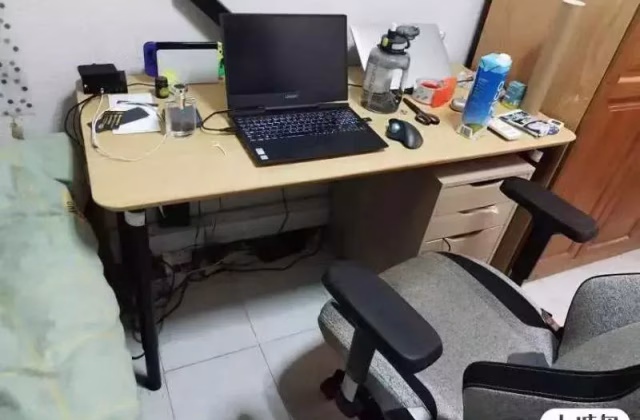 Room Rent • Lim Chu Kang • 934 Jurong West Street 91 • S$1300 • 3-Room (2 BR) • Master Room