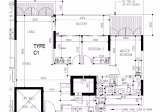 House Rent • Sembawang •  Forestville • S$4300 • Condo • 1098ft² / 102m²