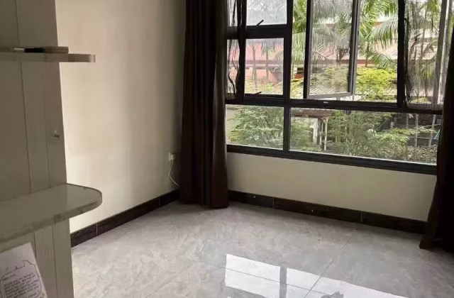 Room Rent • Bukit Panjang • 445A Clementi Avenue 3 • S$1500 • 4-Room (3 BR) • Common Room
