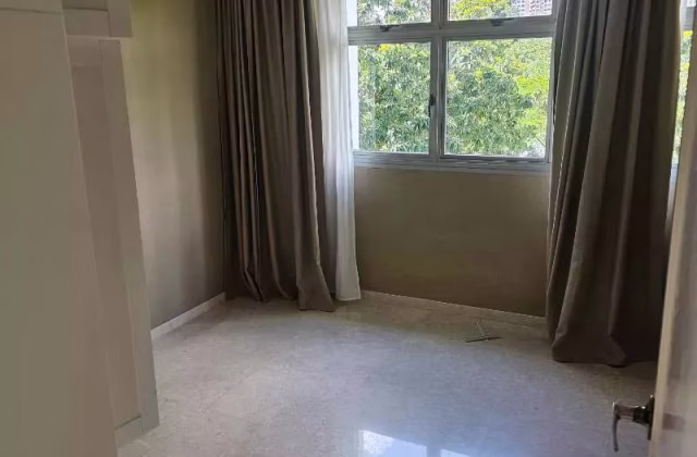 Room Rent • Bishan • 416B Fernvale Link • S$1050 • 4-Room (3 BR) • Common Room