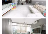 House Rent • Bukit Batok •  Hillview Regency • S$3750 • Condo • 