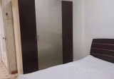 House Rent • Orchard • 506 Ang Mo Kio Avenue 8 • S$2750 • 3-Room (2 BR) • 721ft² / 66m²