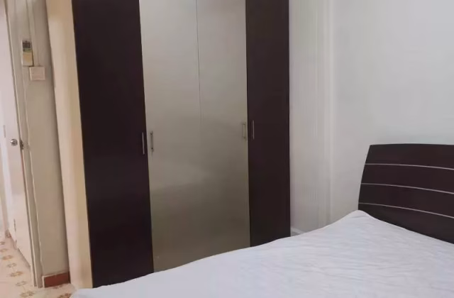 House Rent • Orchard • 506 Ang Mo Kio Avenue 8 • S$2750 • 3-Room (2 BR) • 721ft² / 66m²